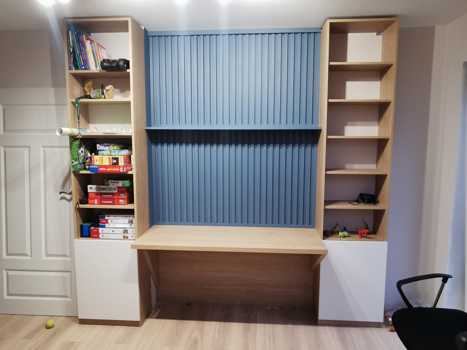 Meble na wymiar Olsztyn (18)