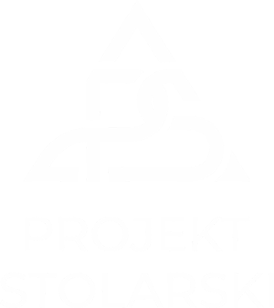 Projekt-Stolarski